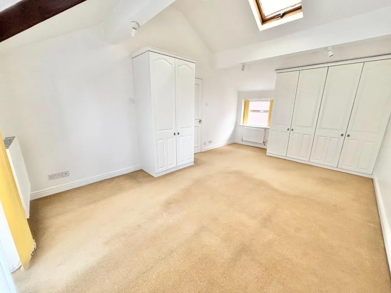 Silver Cottage, Didsbury, M20, photo 9