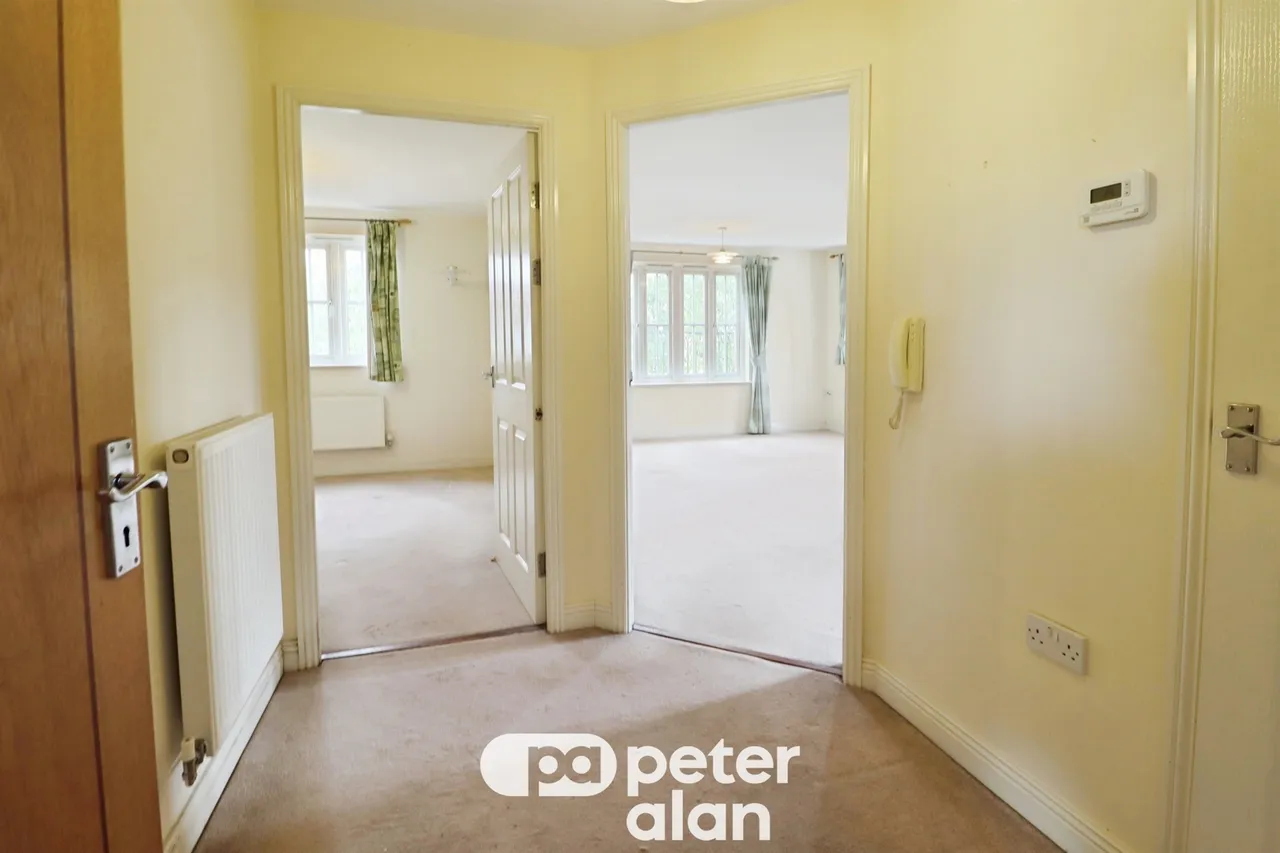 Phoenix Way, Cardiff, CF14, photo 10