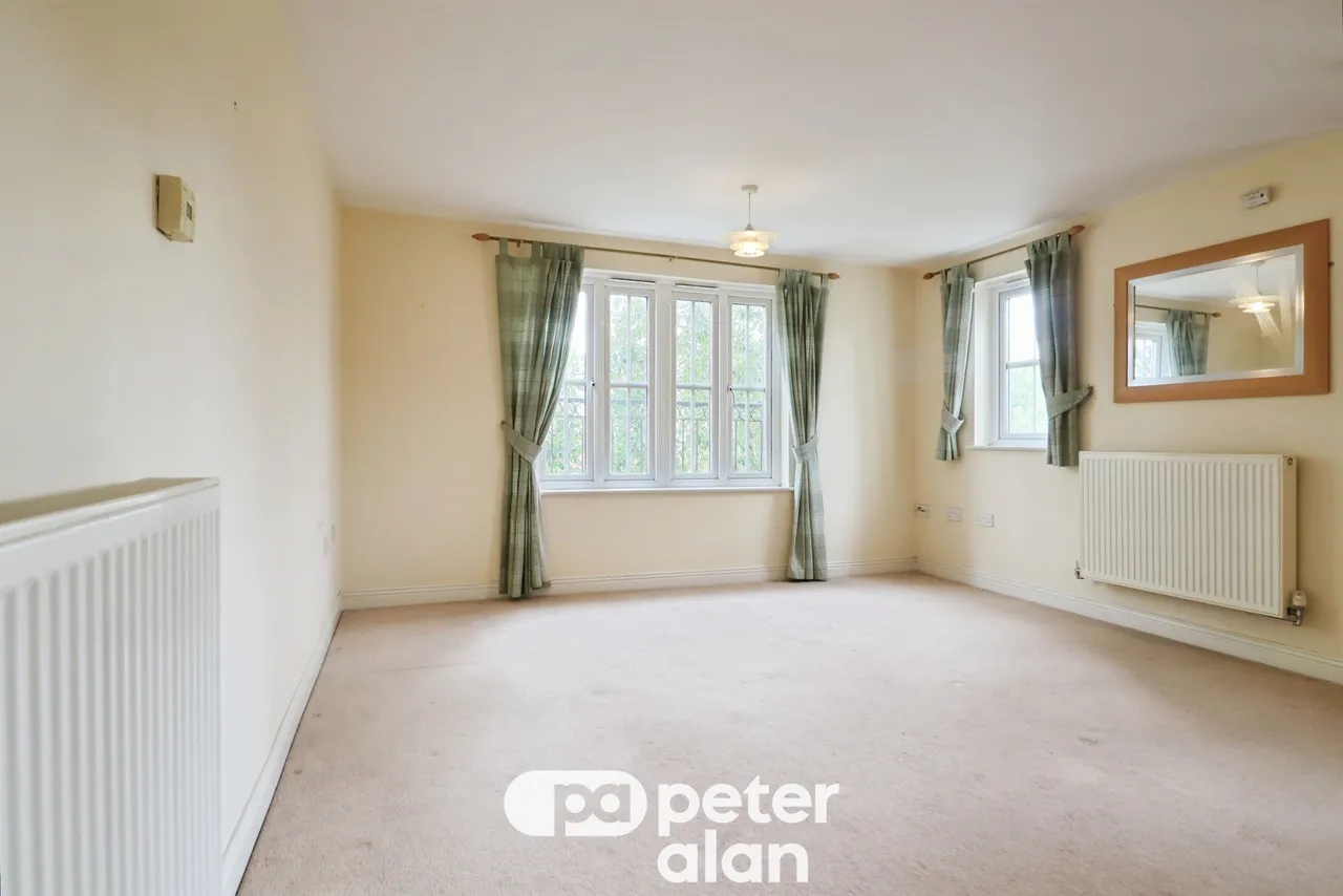 Phoenix Way, Cardiff, CF14, photo 8