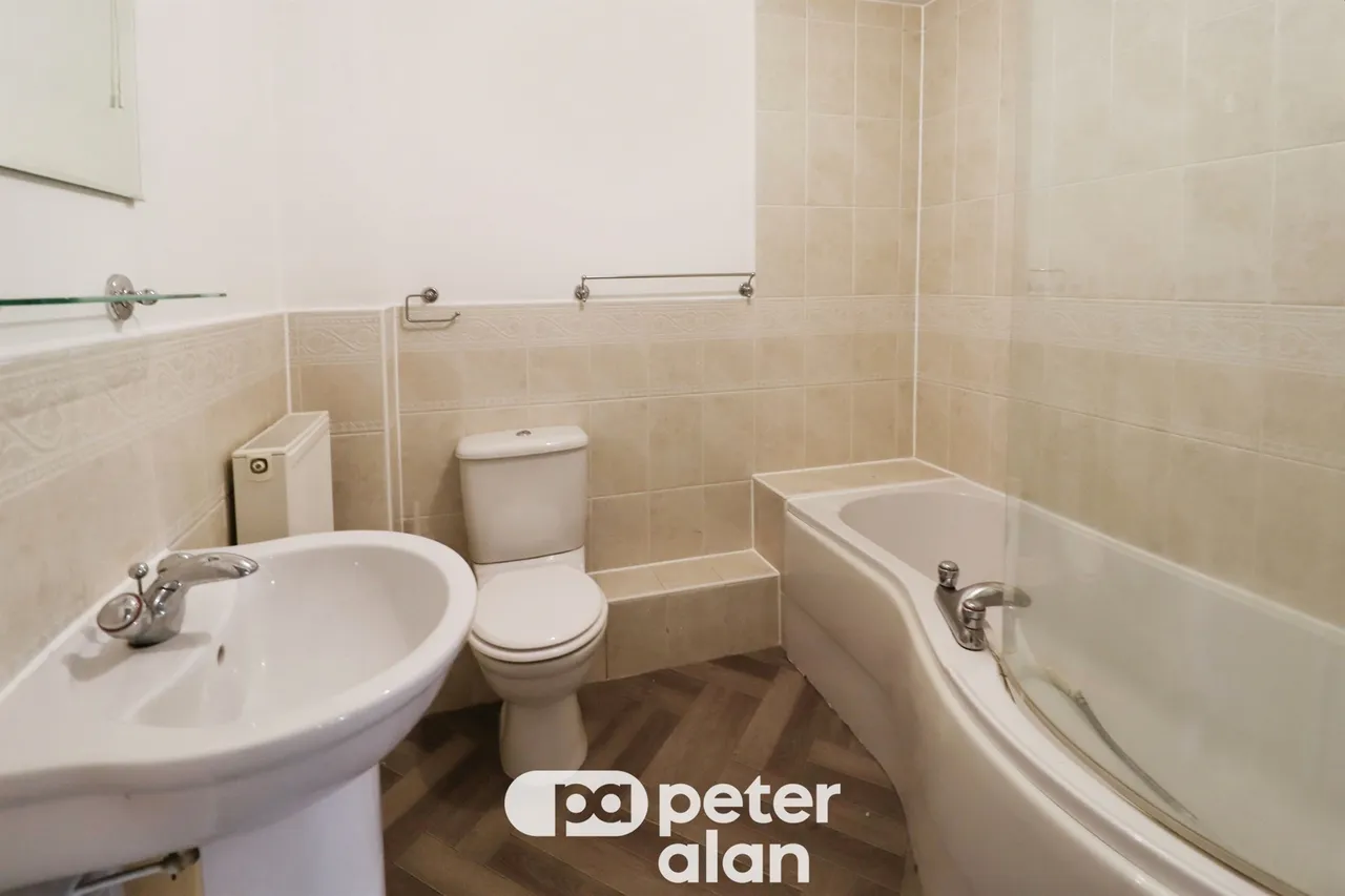 Phoenix Way, Cardiff, CF14, photo 7