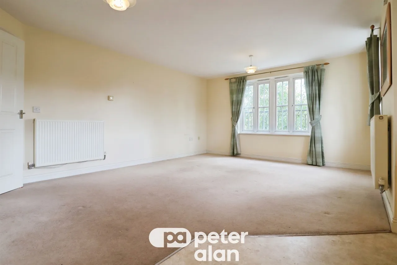 Phoenix Way, Cardiff, CF14, photo 4