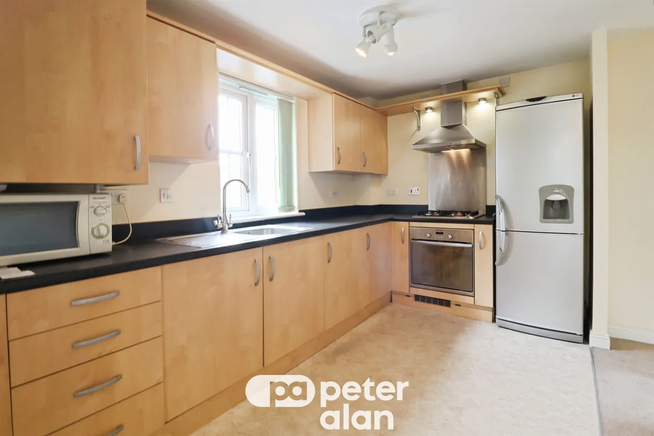 Phoenix Way, Cardiff, CF14, photo 5