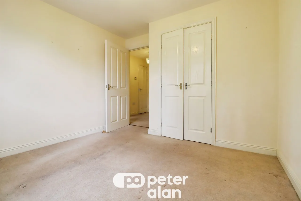 Phoenix Way, Cardiff, CF14, photo 6