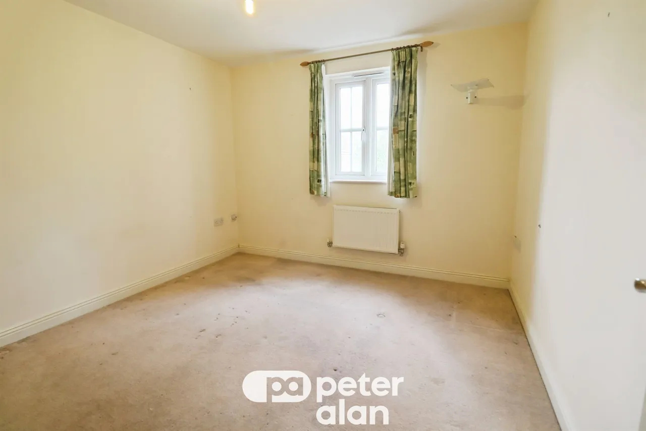 Phoenix Way, Cardiff, CF14, photo 9