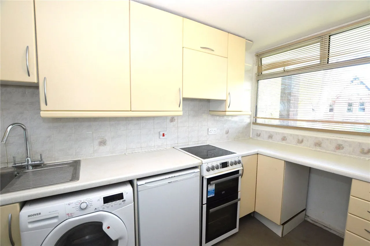 Sylvan Road, London, SE19, photo 6
