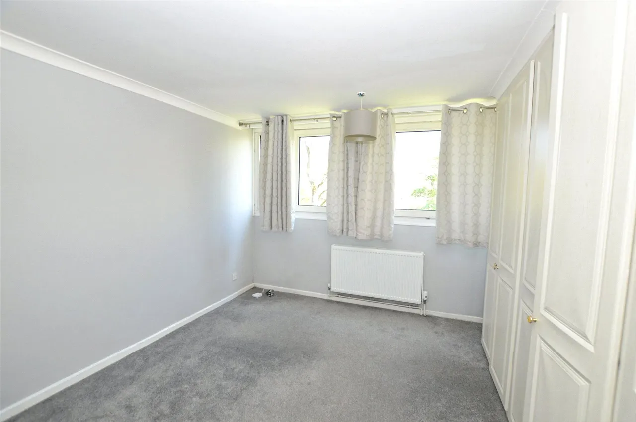 Sylvan Road, London, SE19, photo 5