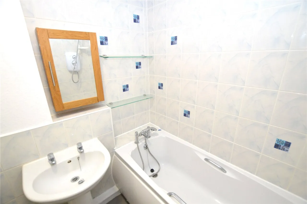Sylvan Road, London, SE19, photo 3