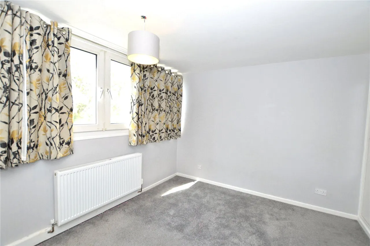 Sylvan Road, London, SE19, photo 4