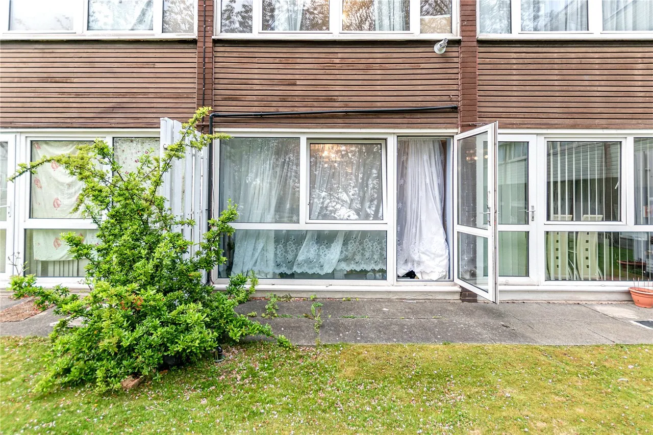 Sylvan Road, London, SE19, photo 8