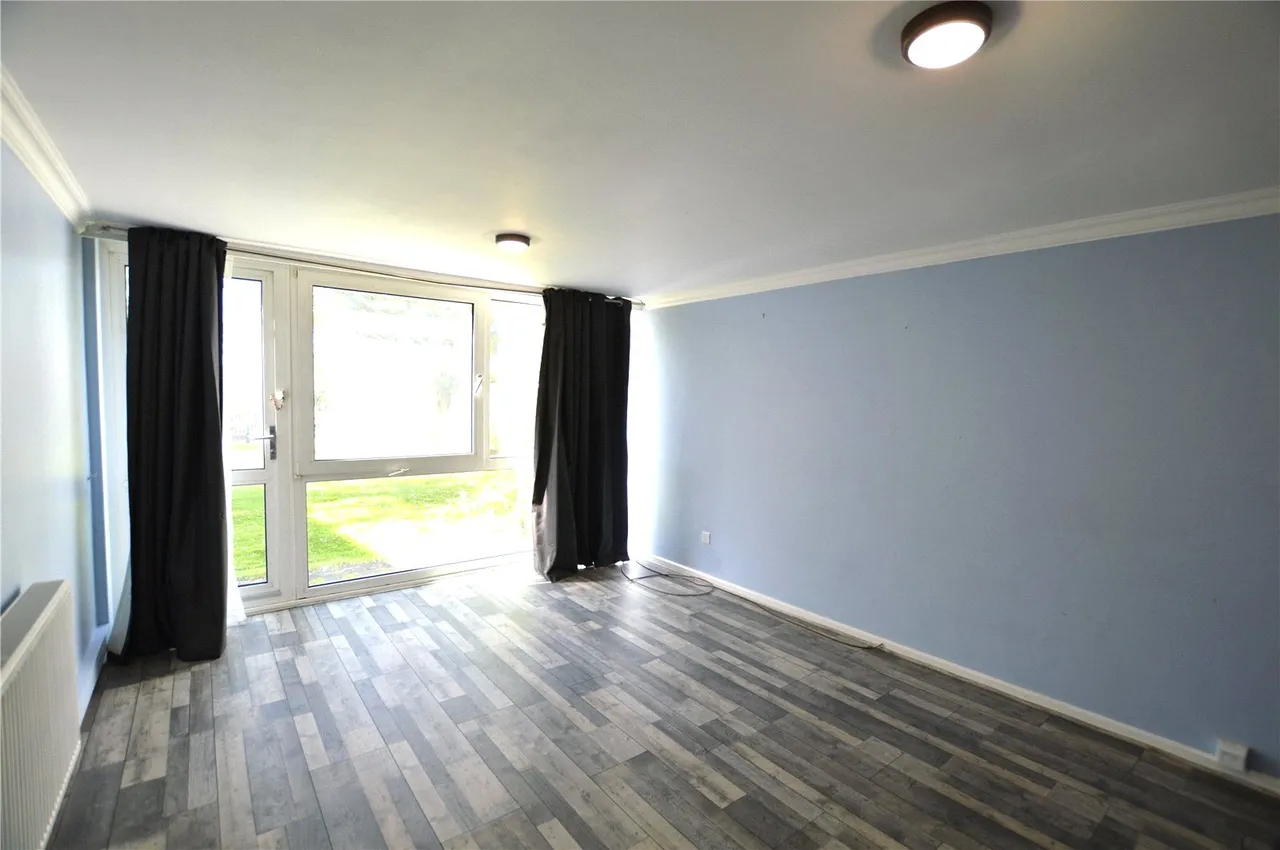 Sylvan Road, London, SE19, photo 2