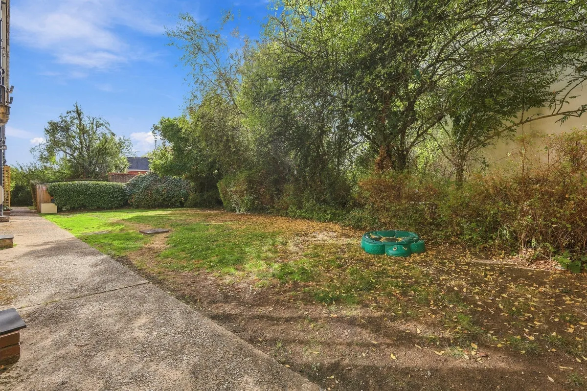 Church Hill, Loughton, IG10, photo 4