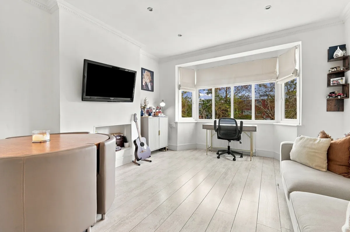 Church Hill, Loughton, IG10, photo 9