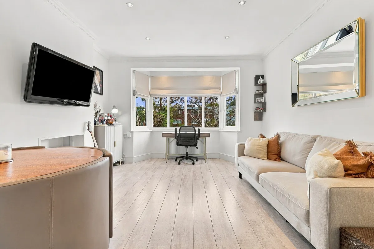 Church Hill, Loughton, IG10, photo 8