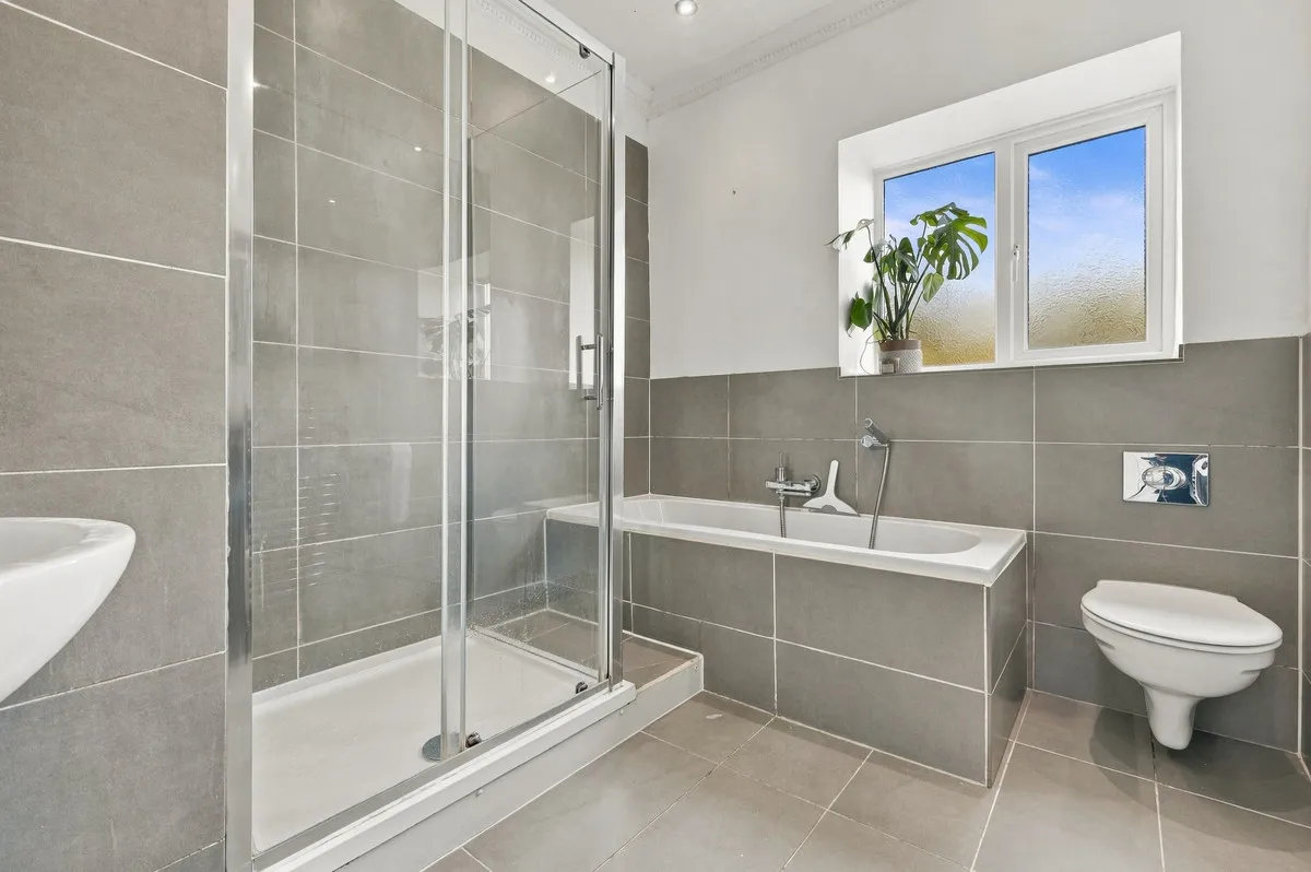 Church Hill, Loughton, IG10, photo 15