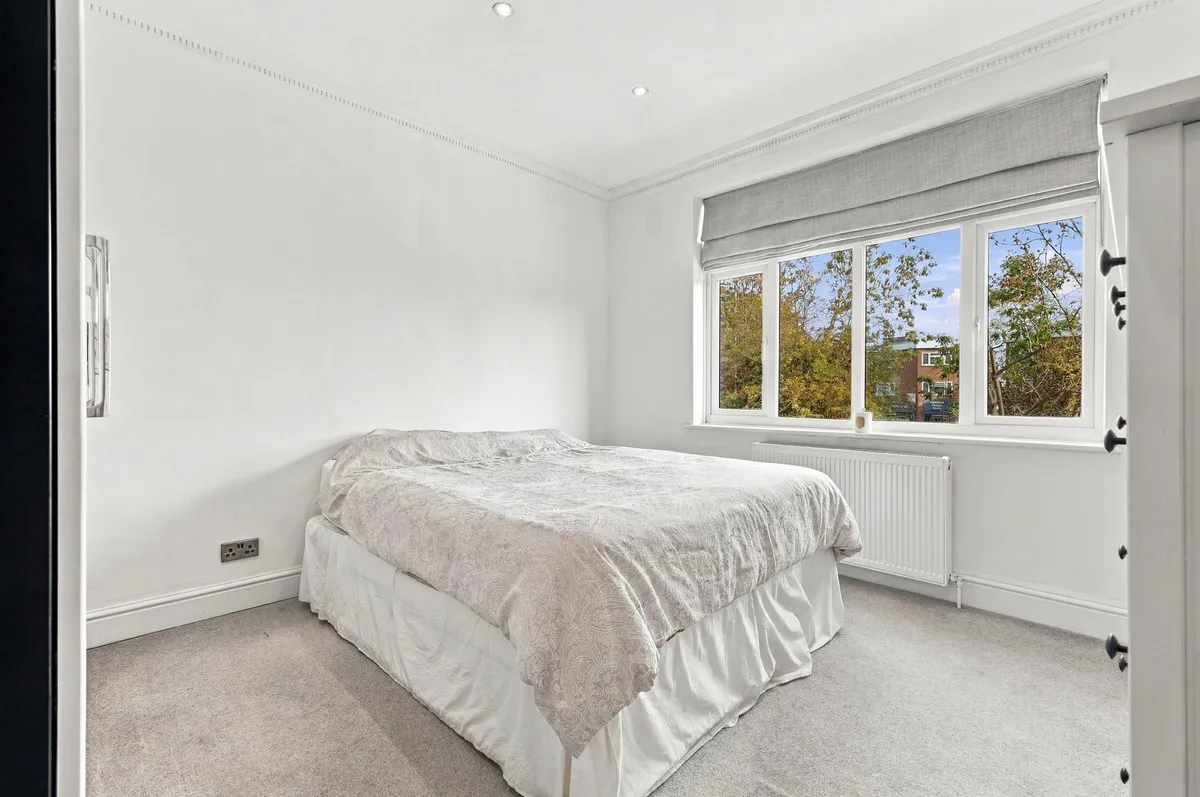 Church Hill, Loughton, IG10, photo 12