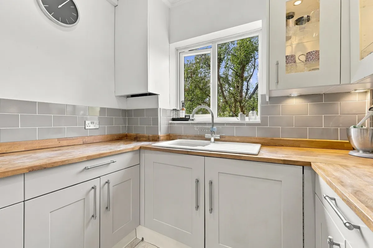 Church Hill, Loughton, IG10, photo 11