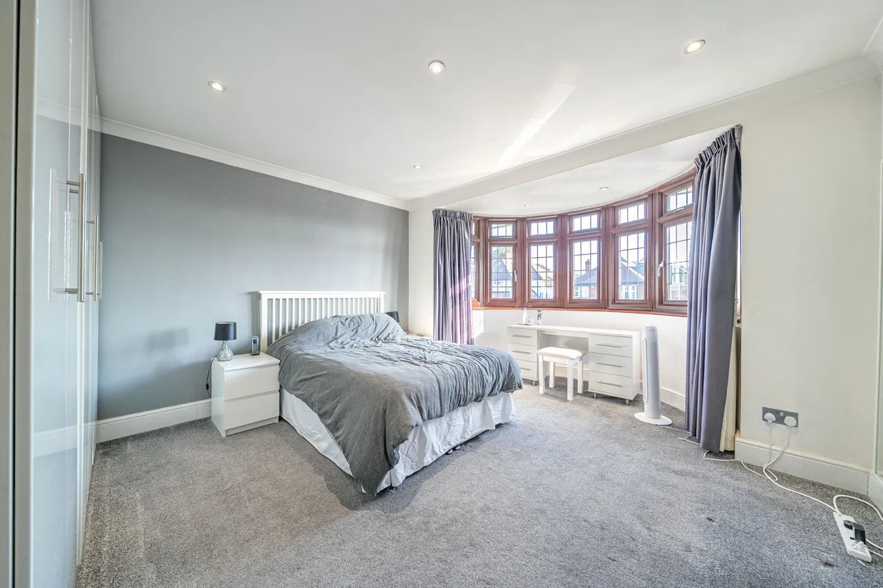 Cloonmore Avenue, BR6, photo 8