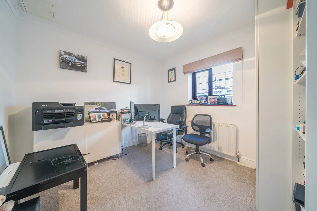 Cloonmore Avenue, BR6, photo 12
