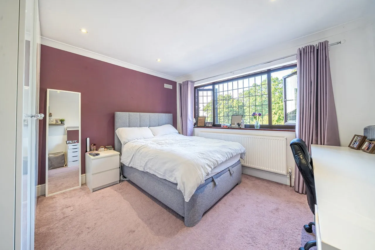 Cloonmore Avenue, BR6, photo 11