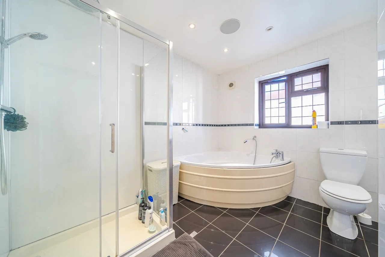 Cloonmore Avenue, BR6, photo 10