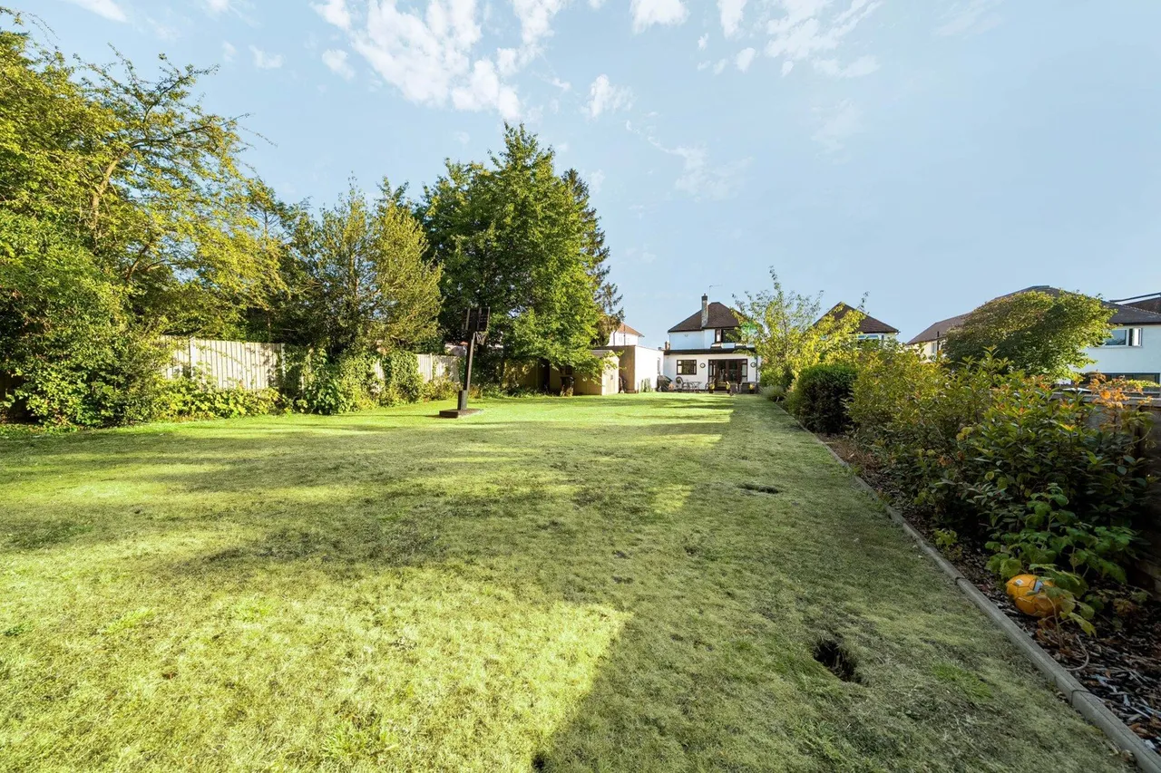 Cloonmore Avenue, BR6, photo 6