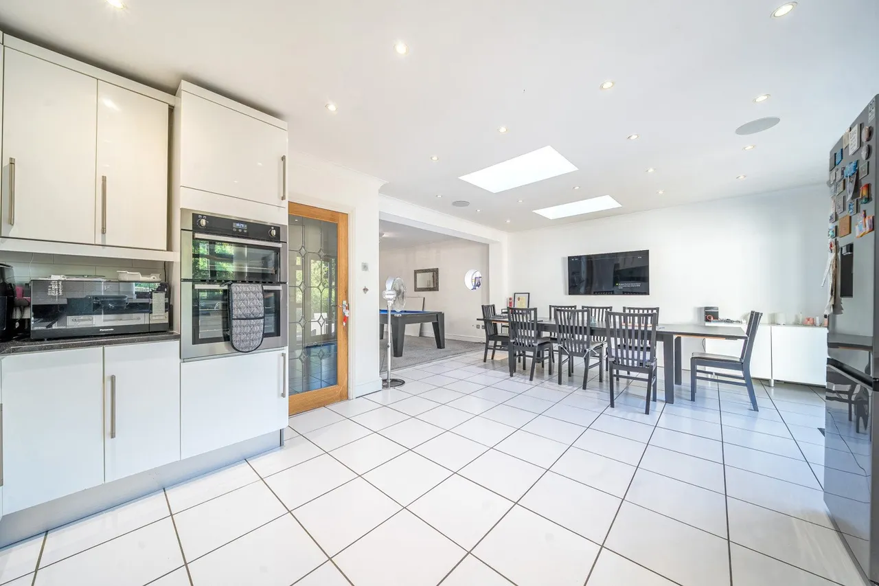 Cloonmore Avenue, BR6, photo 21