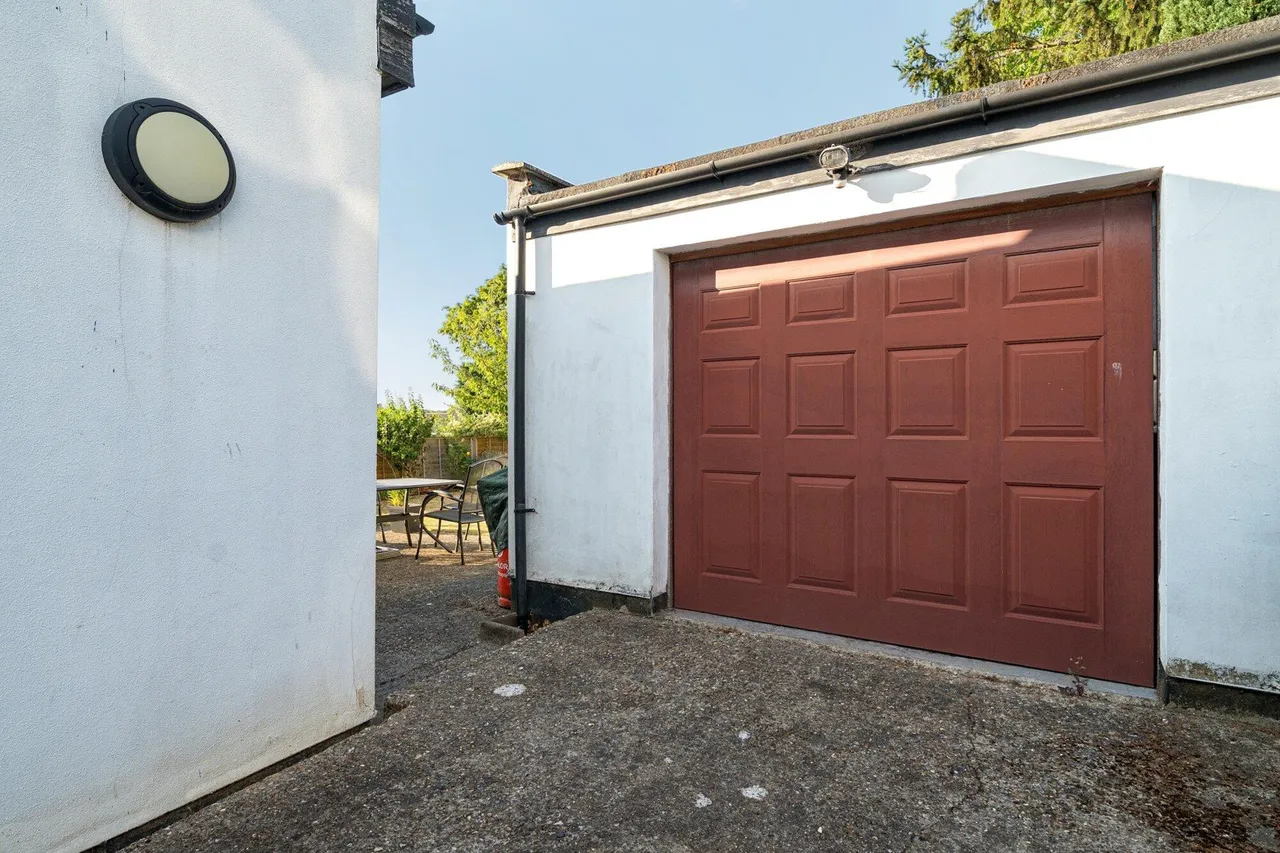 Cloonmore Avenue, BR6, photo 15