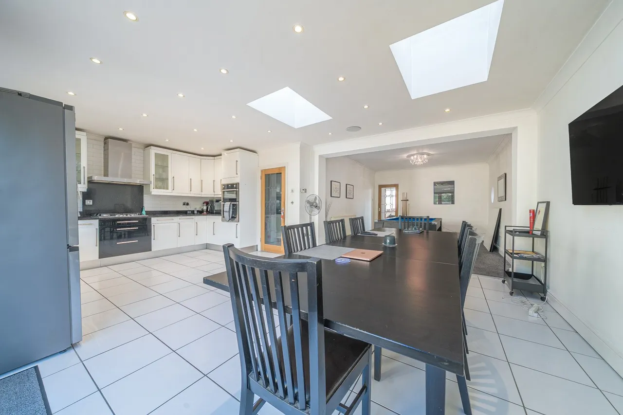 Cloonmore Avenue, BR6, photo 5