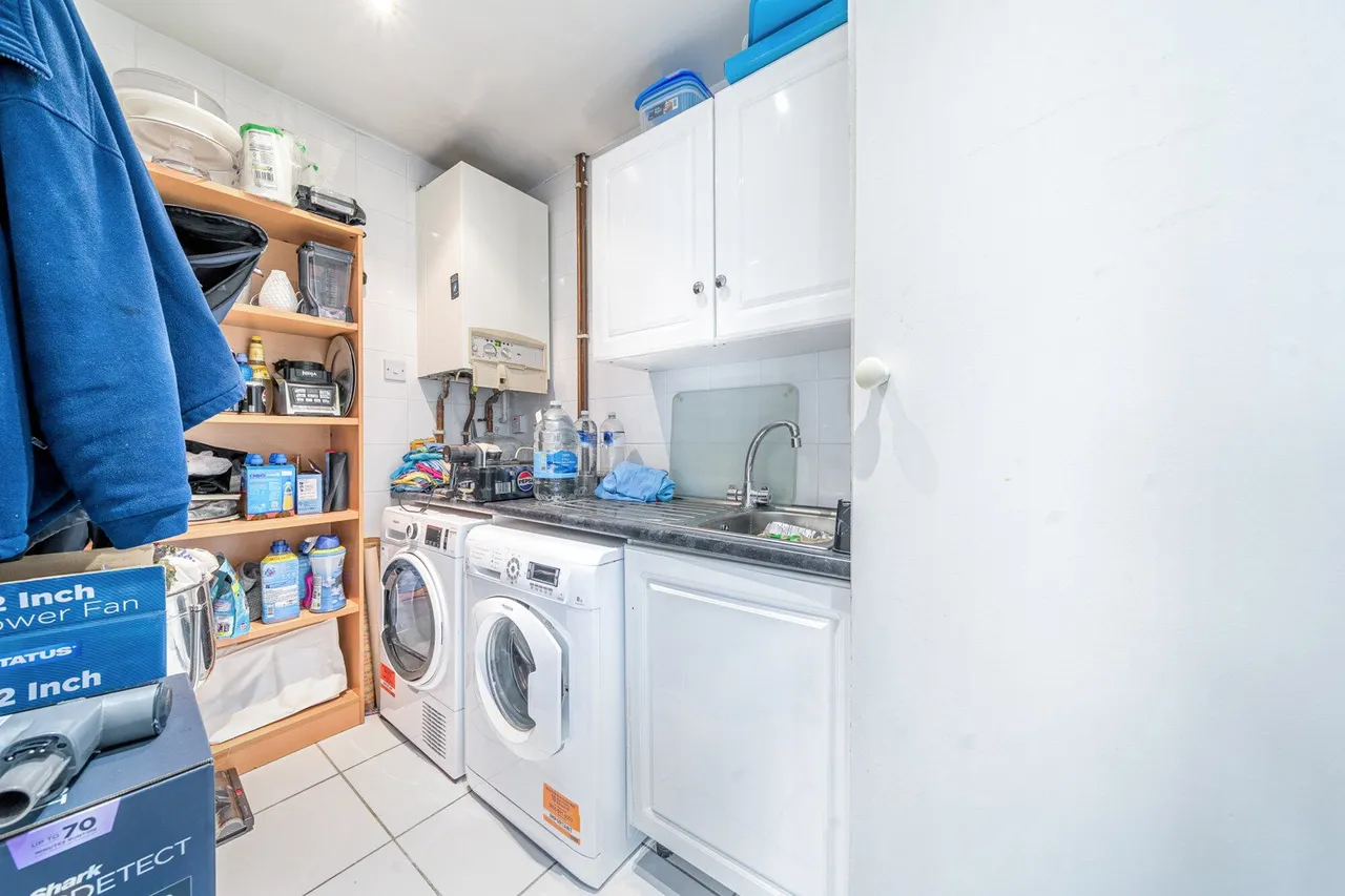 Cloonmore Avenue, BR6, photo 7