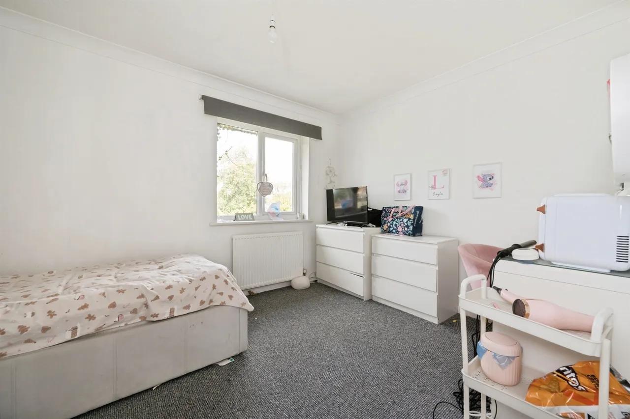 Ferndale, Hedge End, SO30, photo 6