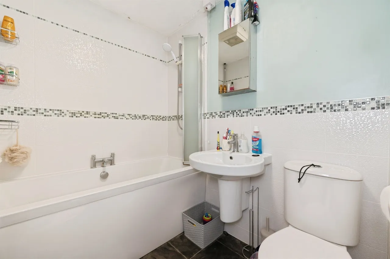 Ferndale, Hedge End, SO30, photo 7