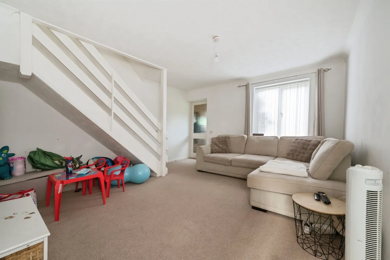 Ferndale, Hedge End, SO30, photo 11