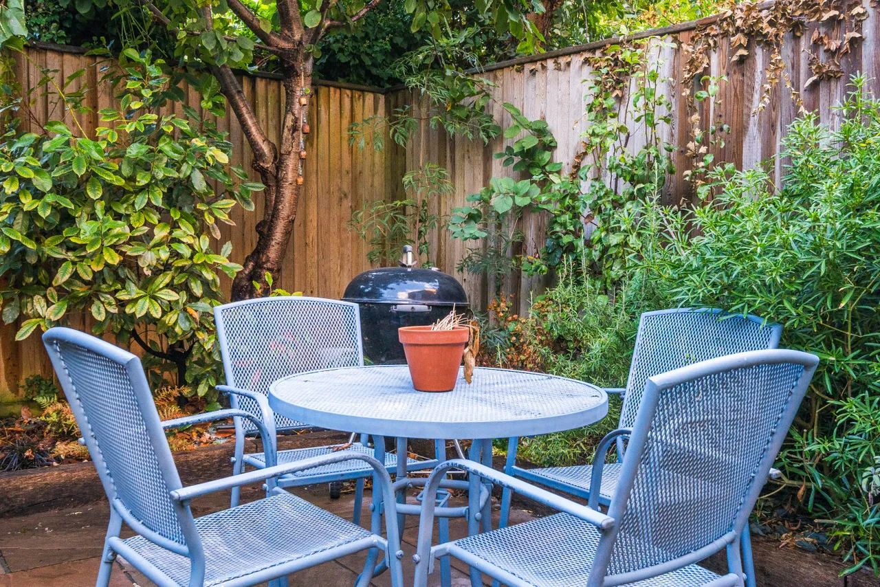 Balchier Road, East Dulwich, London, SE22, photo 10