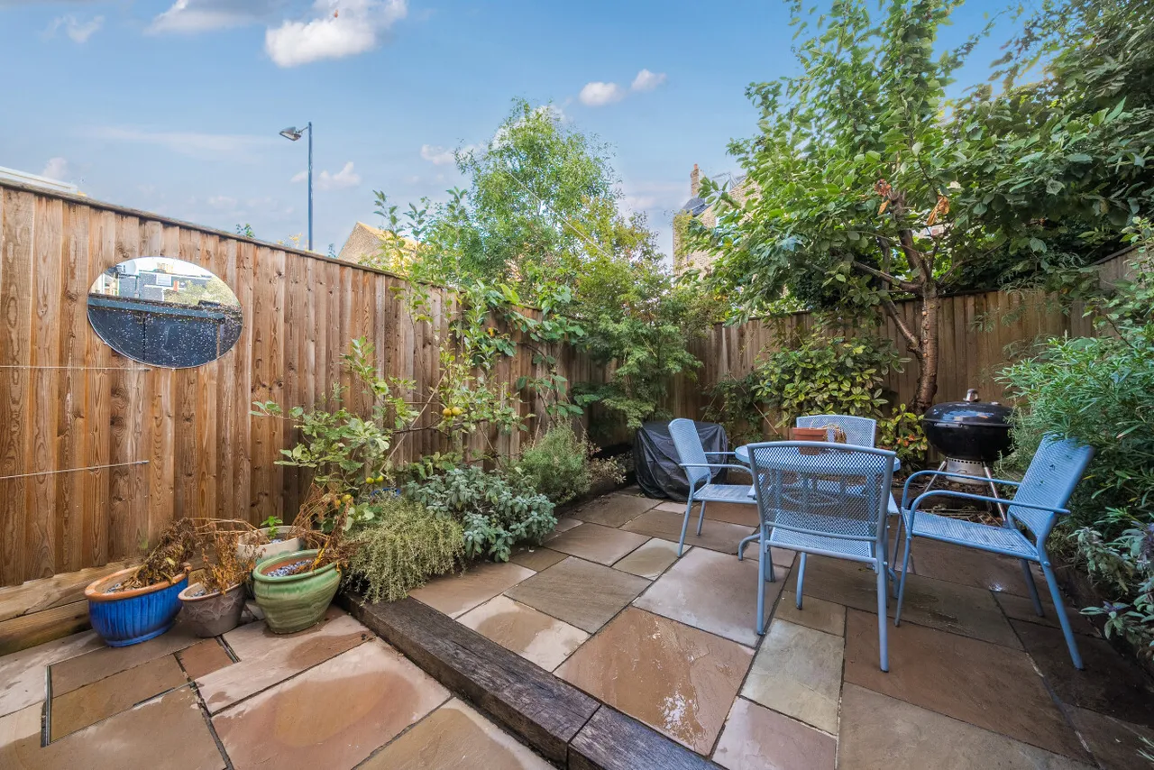 Balchier Road, East Dulwich, London, SE22, photo 5