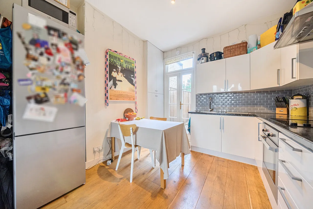 Balchier Road, East Dulwich, London, SE22, photo 8