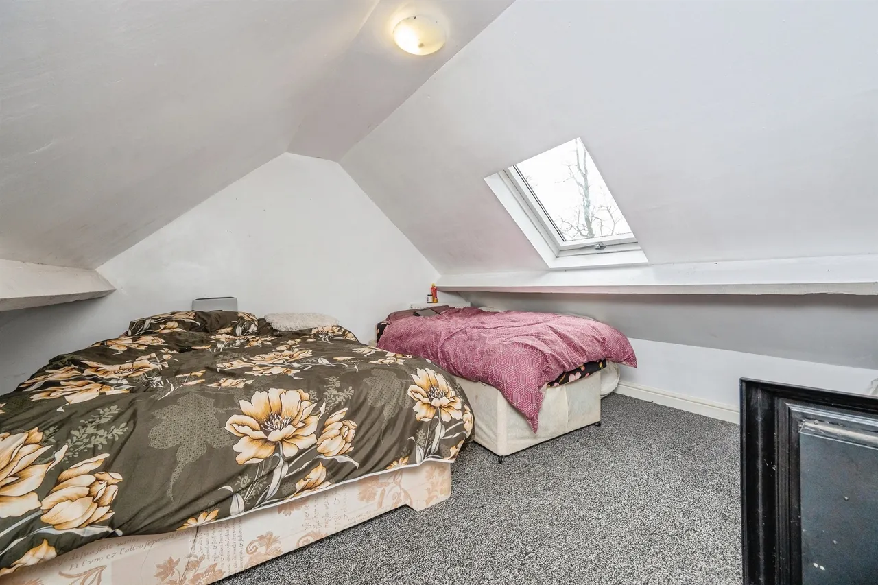 Outwoods Street, Burton-On-Trent, DE14, photo 18