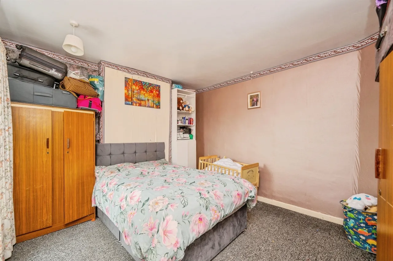 Outwoods Street, Burton-On-Trent, DE14, photo 12