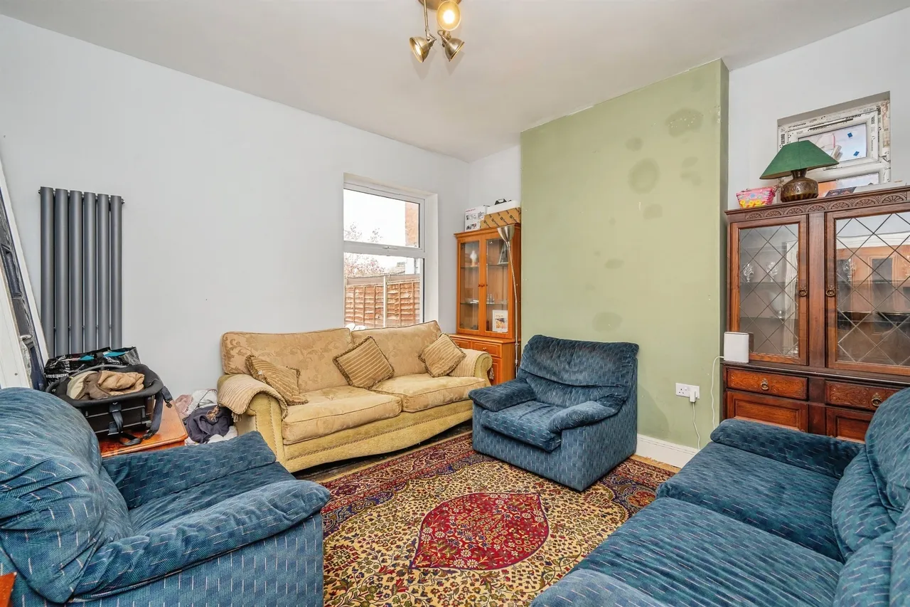 Outwoods Street, Burton-On-Trent, DE14, photo 8