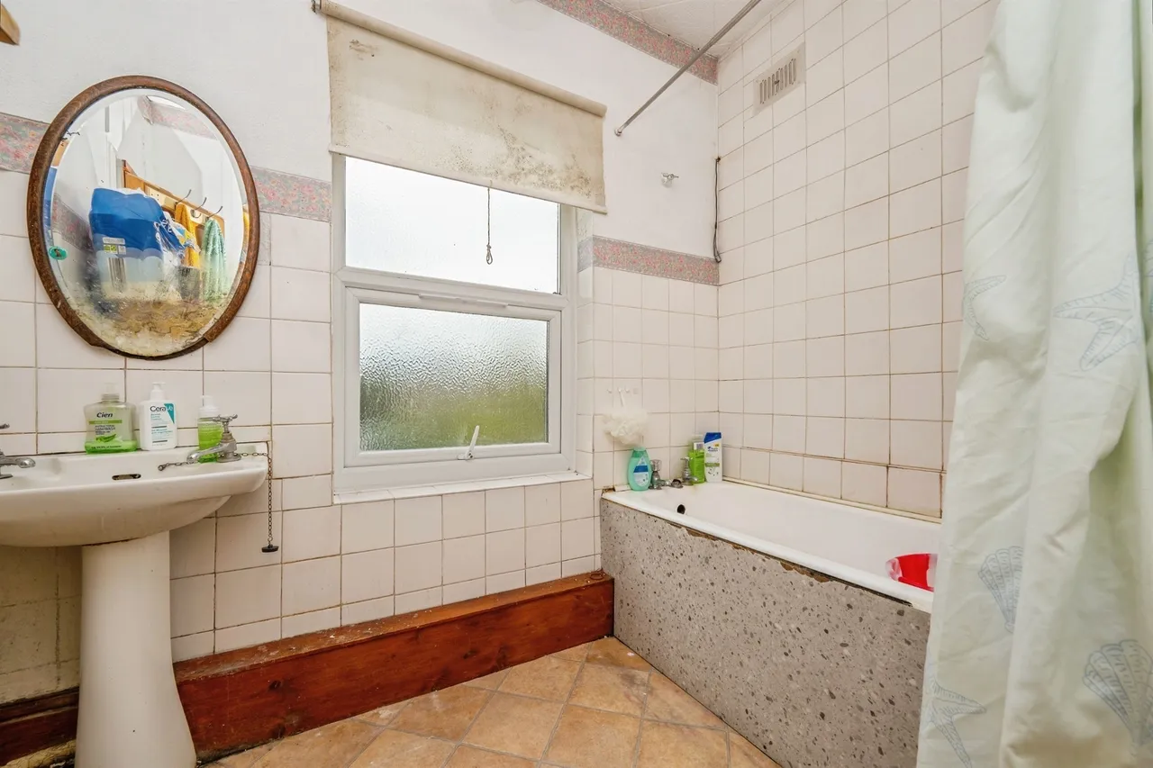 Outwoods Street, Burton-On-Trent, DE14, photo 10