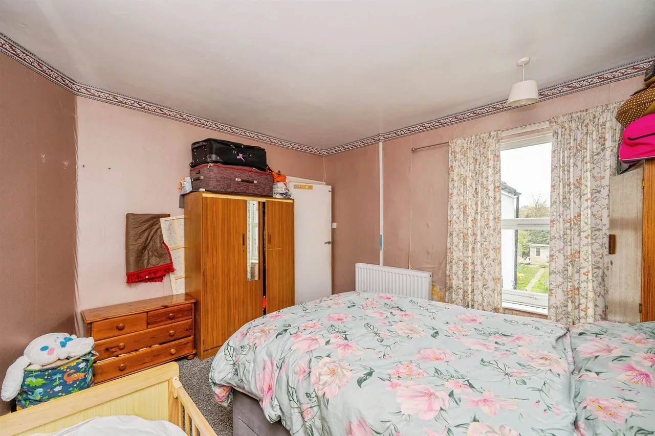 Outwoods Street, Burton-On-Trent, DE14, photo 13