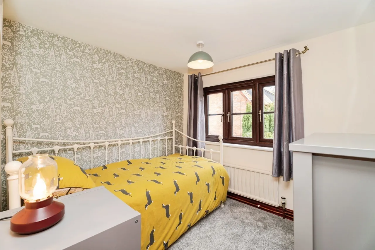 Fulmodeston Road, Stibbard, NR21, photo 17