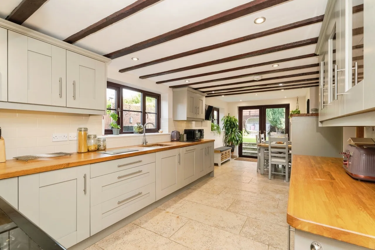 Fulmodeston Road, Stibbard, NR21, photo 2