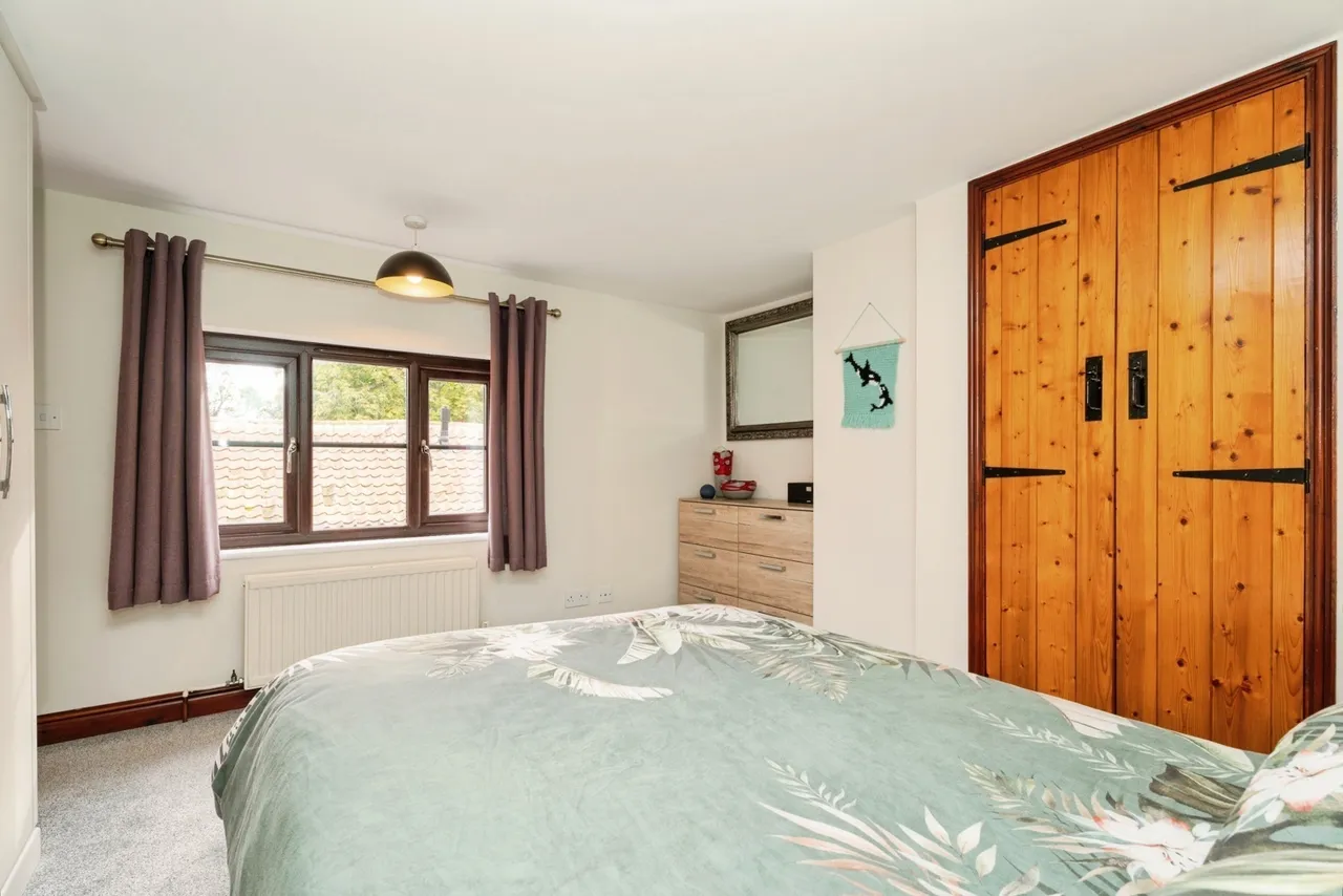 Fulmodeston Road, Stibbard, NR21, photo 15