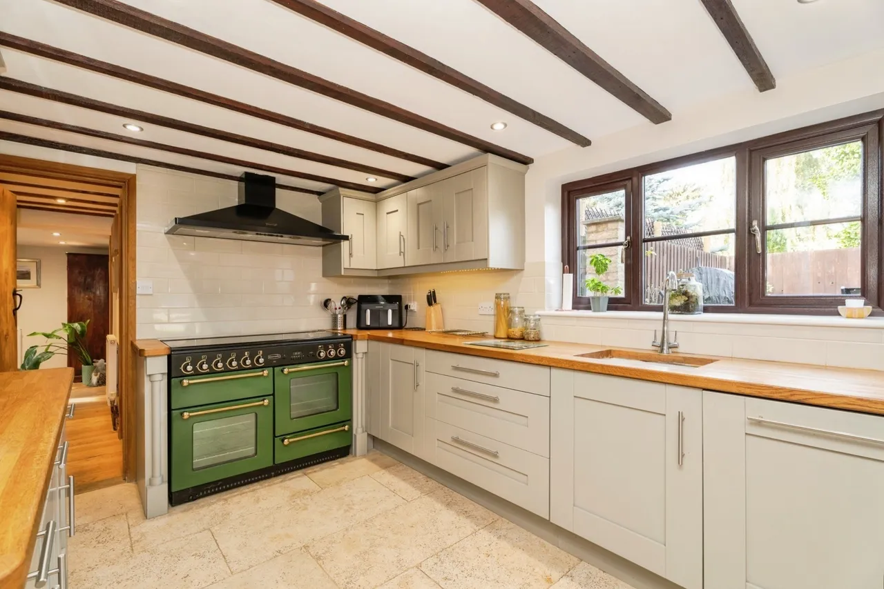Fulmodeston Road, Stibbard, NR21, photo 8