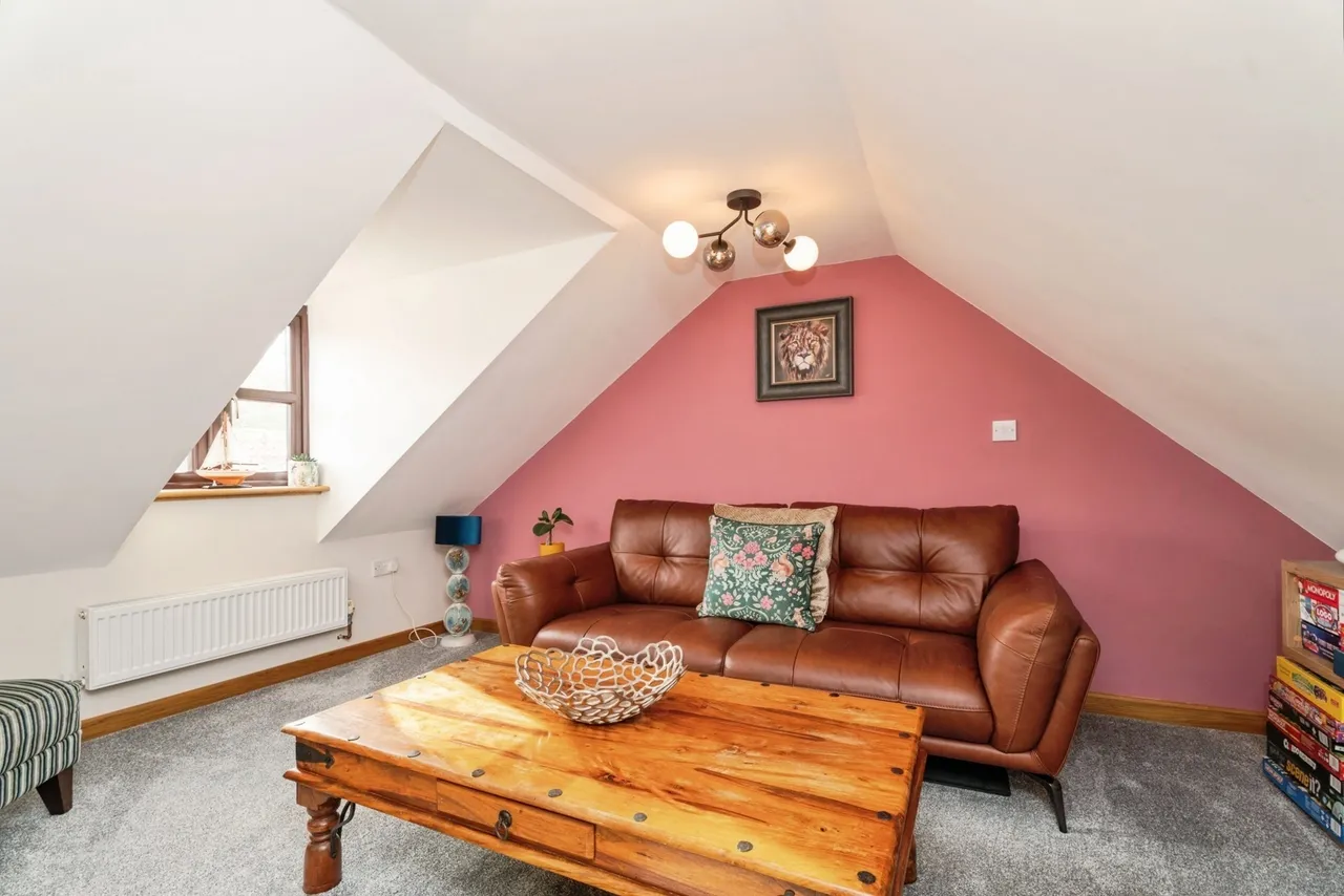 Fulmodeston Road, Stibbard, NR21, photo 6