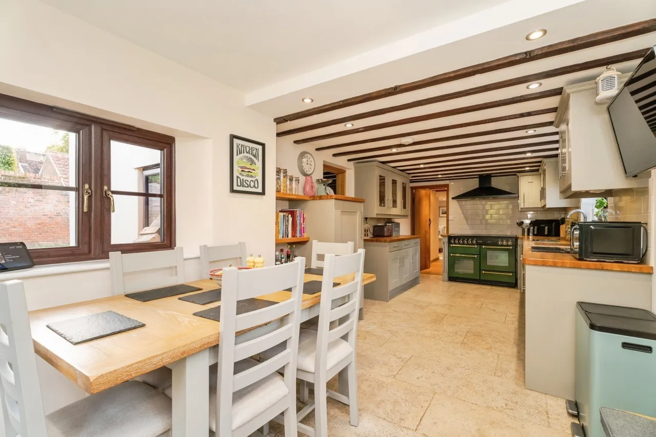 Fulmodeston Road, Stibbard, NR21, photo 9