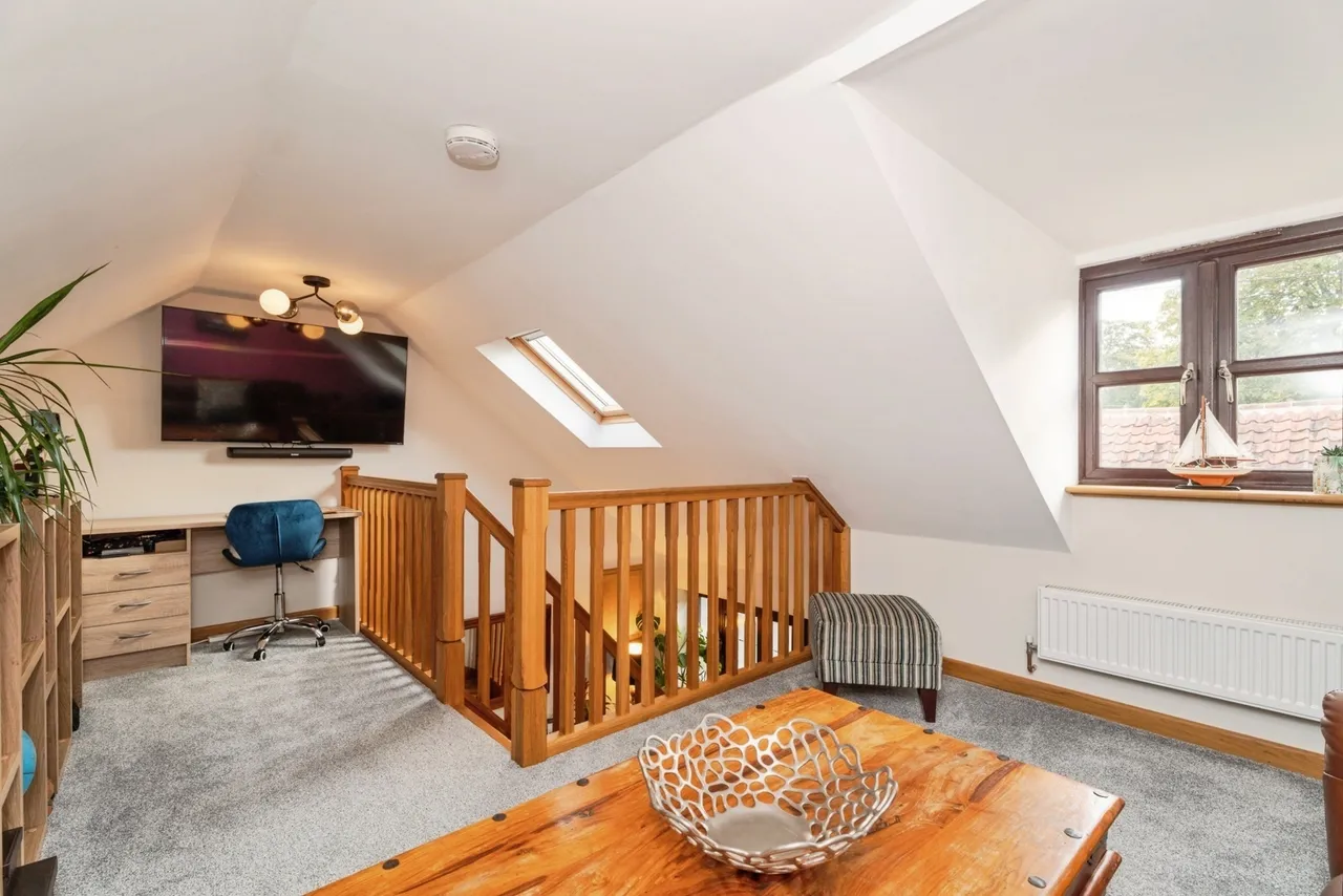 Fulmodeston Road, Stibbard, NR21, photo 7