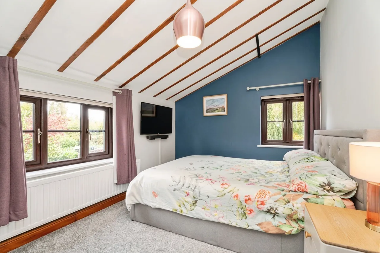 Fulmodeston Road, Stibbard, NR21, photo 12