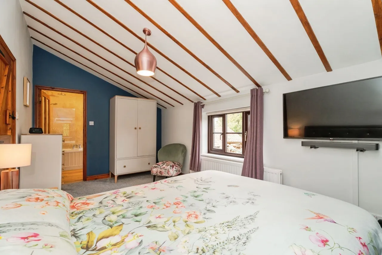 Fulmodeston Road, Stibbard, NR21, photo 13