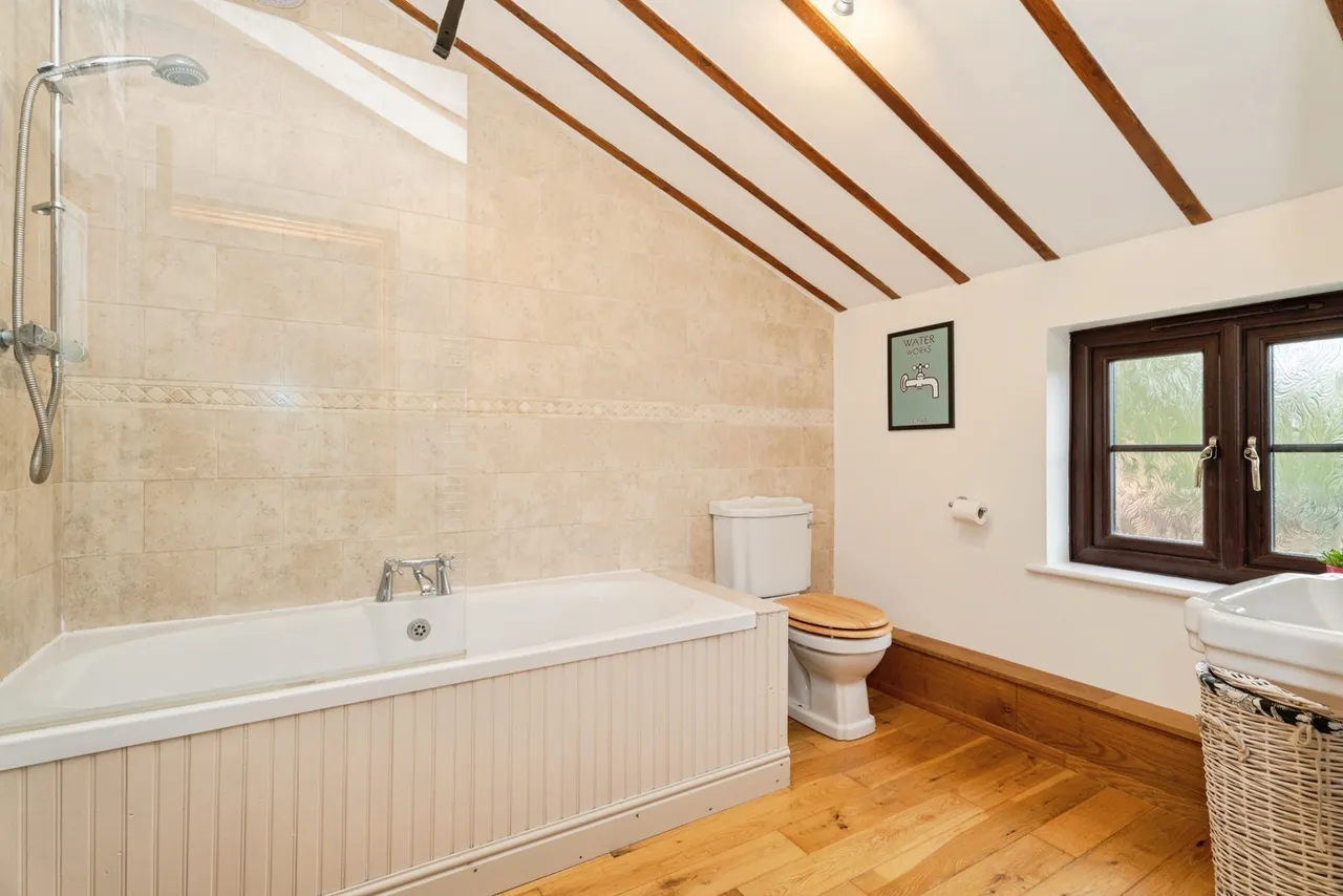 Fulmodeston Road, Stibbard, NR21, photo 14